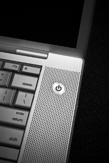 Naprawa laptopa Warszawa